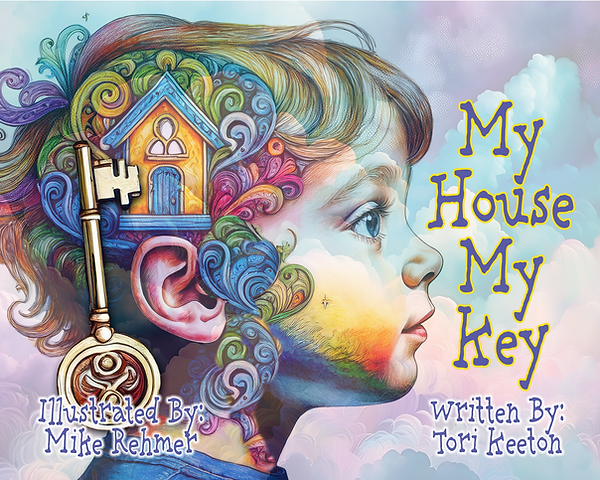 My house cover with credits final.png