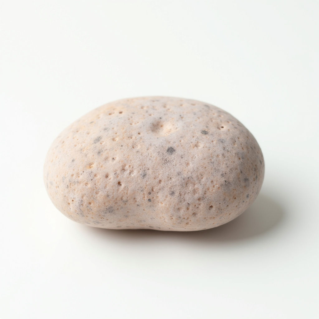 Worry Stone Decor Kit