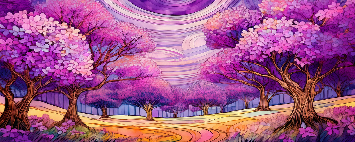 dogwood double page.png