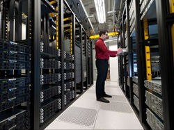 Habilitación_Sala_Servidores