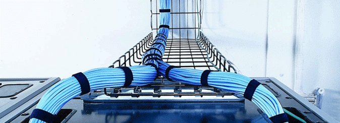 cableado_estructurado_construccion_de_sistemas_cableado_colombia.gif