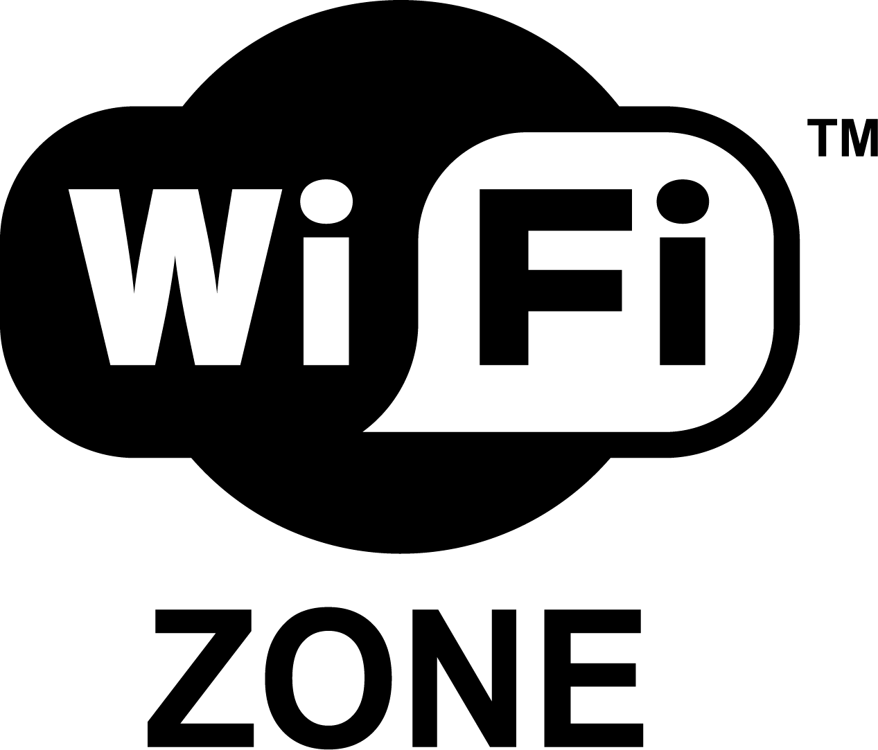 WiFi-Zone-Logo.gif