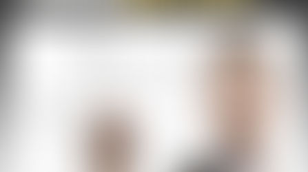 DESCRIPCIÓN DE EMPRESA