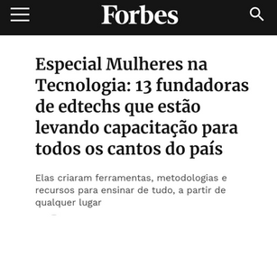 Educação midiática e educação antirracista urgentes e necessárias.png