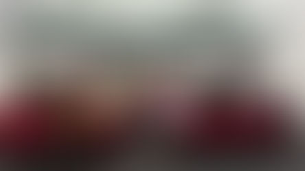 Palestra em Ilha Bela