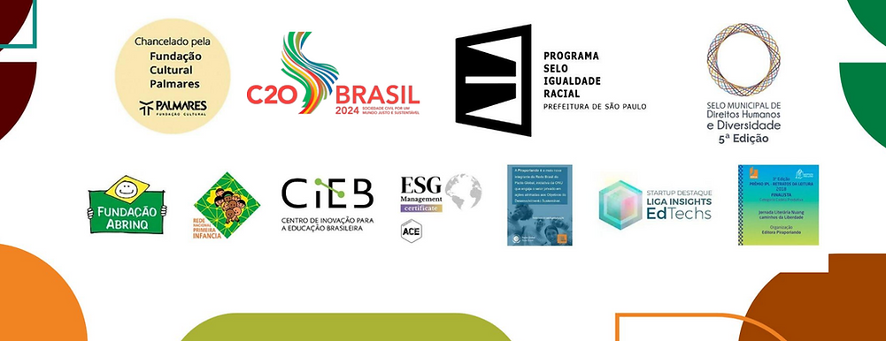 Captura de Tela 2025-08-08 Ã s 12.30.19.png