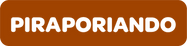 2_LogoPiraporiando_Caramelo_edited.png