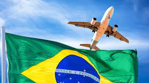                          Desafios de morar fora do Brasil.