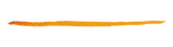 Green Watercolor Line_edited.png