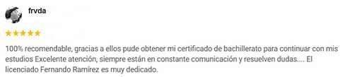 image (21).png