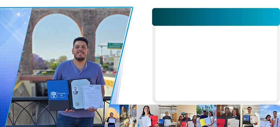 TITULACIONES (11) (1).png