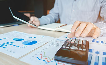 istockphoto-870741964-170667a.jpg