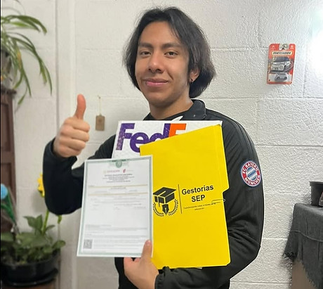 Captura de pantalla_2-11-2025_18511_www.instagram.com.jpeg