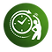 ChatGPT Image 15 mar 2026, 17_36_29_edit