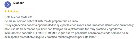 image (26).png