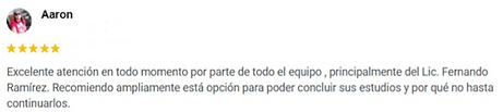 image (28).png