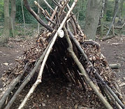 Screenshot 2026-04-14 110837.png