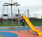 Saughton-Park-Playground-01-scaled.jpg