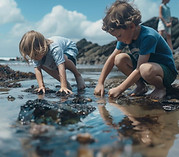 rock-pooling.jpg