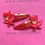 Thumbnail: PJ Masks Snap Hair Clips
