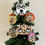 Thumbnail: Family Guy Christmas Pixel Baubles