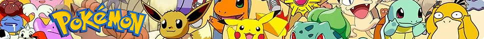 header_pokemon.png