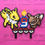 Thumbnail: Pokemon Pixel Birthday Cake Topper