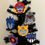 Thumbnail: Transformers Pixel Baubles