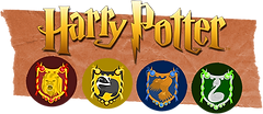 banner_potter.png