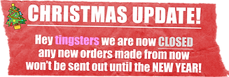 banner_postage-closed.png