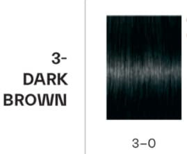 الصورة المصغرة: צבע 3-0