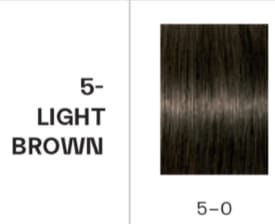 الصورة المصغرة: צבע 5-0