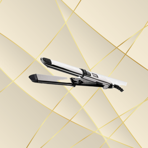 מחליק פפלס מקצועי ריטר