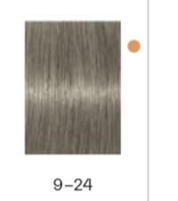 צבע 9-24