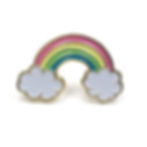 Thumbnail: Rainbow Pins