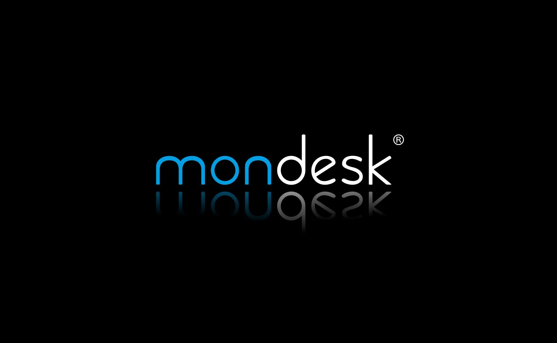 mondesk - votre soutien administratif
