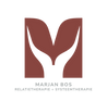Marjan Bos relatietherapie Amersfoort