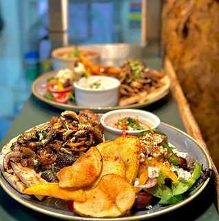 WhatsApp Image 2025-11-19 at 16.36.02 (7).jpeg