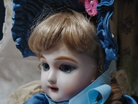 エデンべべリプロ