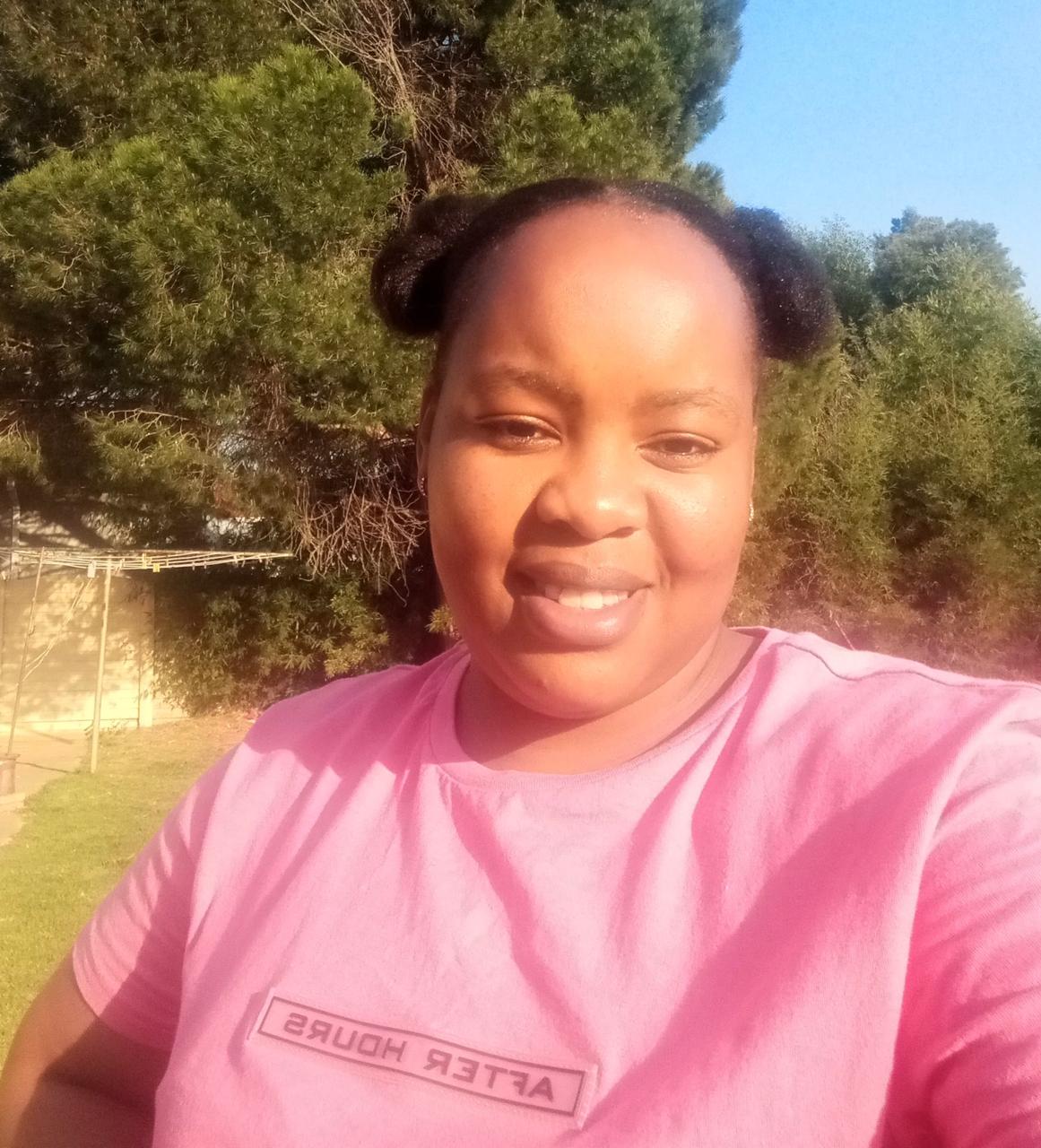 Lerato Machete_Co Host .jpg