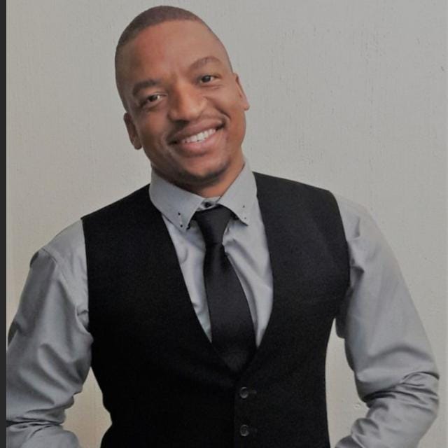 Thabo Machethe _Property Owner .jpg