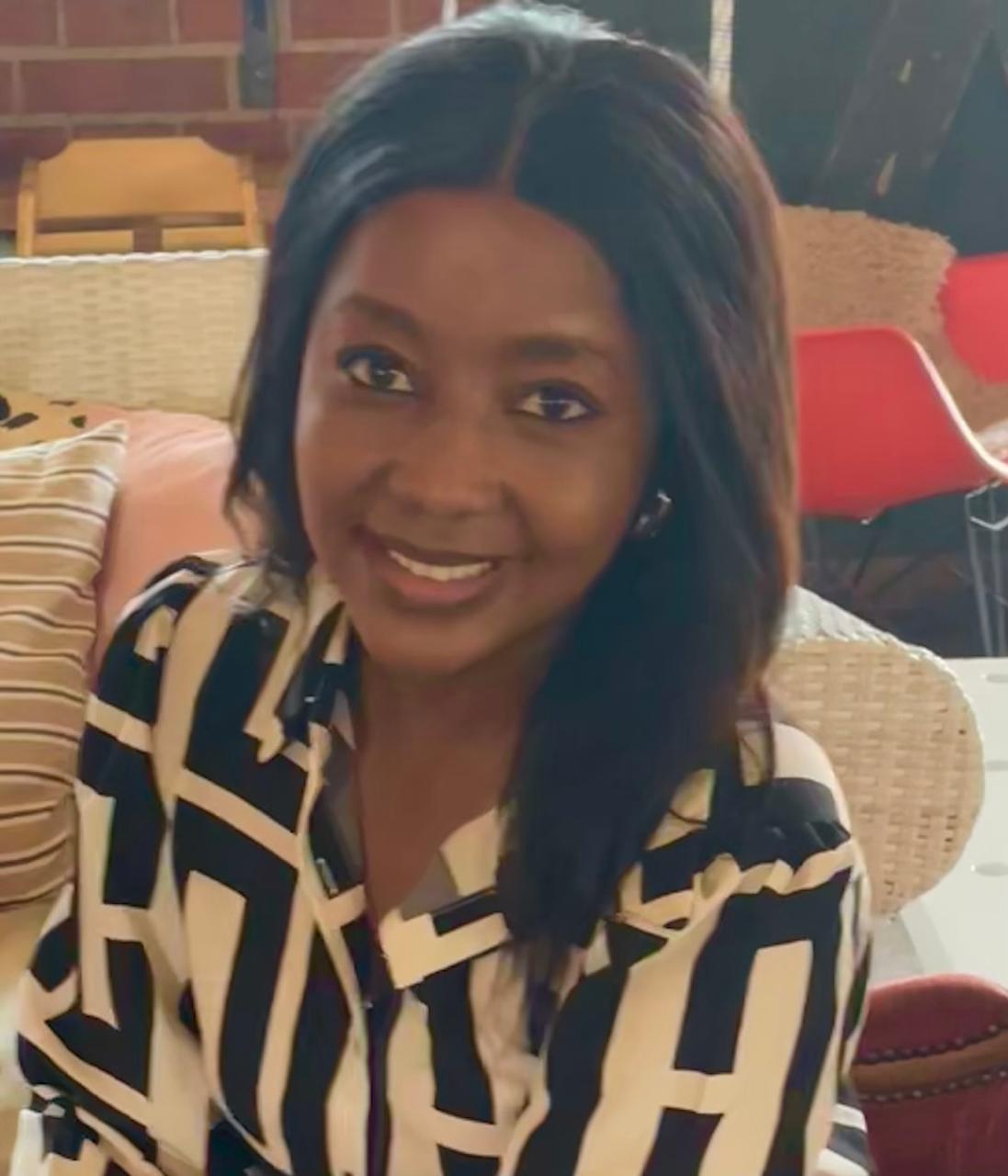 Mpho Silima .jpg