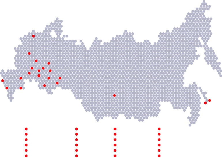 Слой 31_ред.png