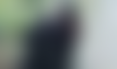 Movies to look forward to in 2023