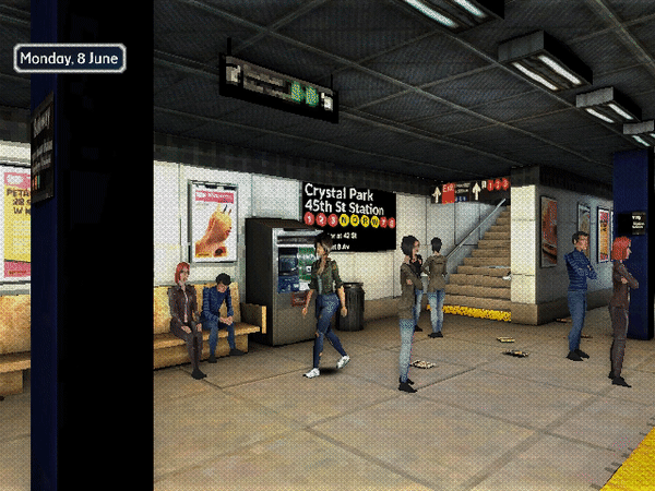 Cold and afraid (Clip V).gif