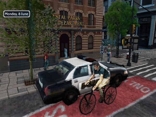 Cold and Afraid (Clip III).gif