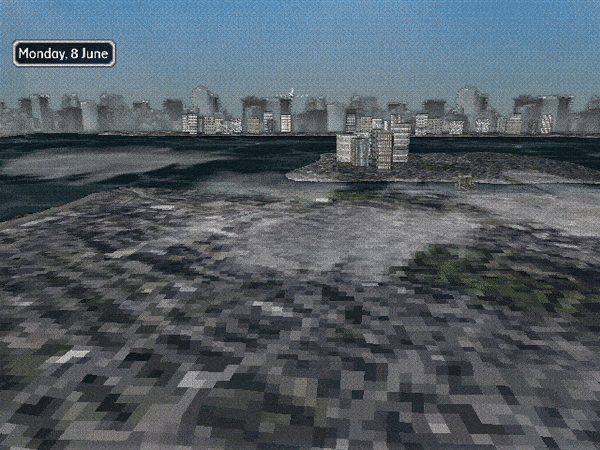 ezgif.com-optimize (3).gif