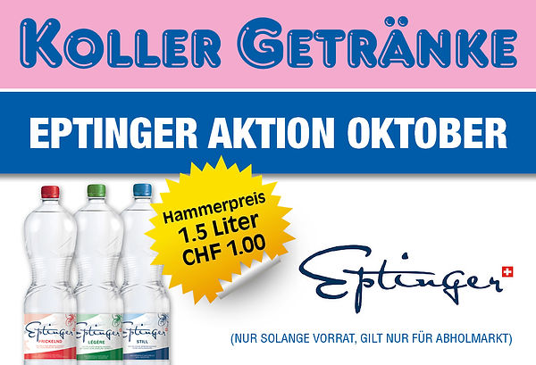 koller_getraenke_Inserate_185x130mm_91x62mm_2022_9.jpg