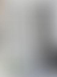 農林業センサス2025