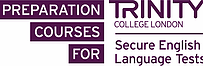 SELT-Course-Provider-Logo-RGB-for-web-PN